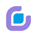 BoodleBox logo