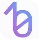 BoolSi logo