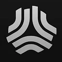 Boosted logo