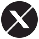 BorderX Lab logo