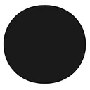 The Boring Company logo