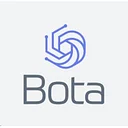 Bota Bio logo