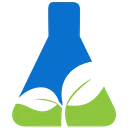 Botanical Solution logo