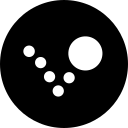 Bounce logo