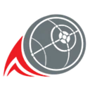 Bounce Imaging logo
