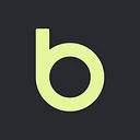 Bound logo