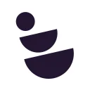 Bounti logo