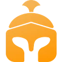 Braavos logo