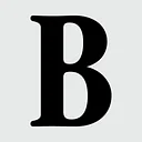 Brain Co logo