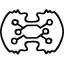 BrainCapture logo