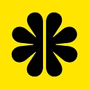 BrainCheck logo