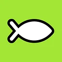 Brainfish logo