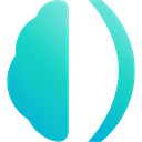 Brainomix logo