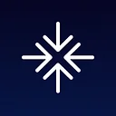 Brandlight logo