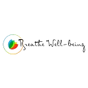 Breathe Well-being logo