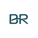 BreezeBio logo