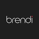 Brendi logo