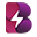 Breshna logo