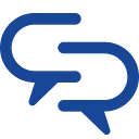 Brevity logo