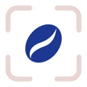 Brewtifi logo