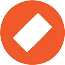 Brick&Bolt logo