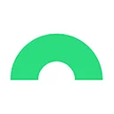Bridgit logo
