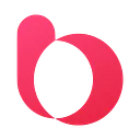 Brigad logo