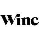 Bright Cellars logo