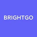 BrightGo logo