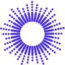 BrightHire logo