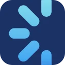Brightside logo