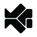 Brightwave logo