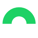 Briink logo