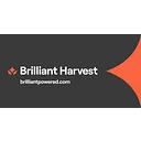 Brilliant Harvest logo