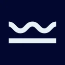 Brineworks logo