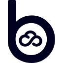 Britive logo