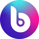 Briya logo