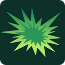 BRM logo