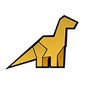 Bronto logo