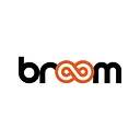 Broom logo