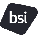 DTC logo