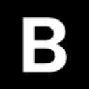 Bubblehouse logo