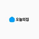 Bucketplace logo