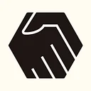 Builder Prime logo