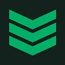 BuildOps logo