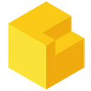 Buildpeer logo