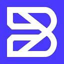 BuildVision logo
