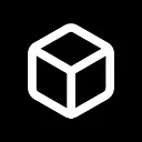 BuildWithin logo