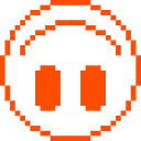 Toki logo