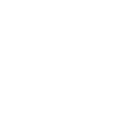 Built Robotics logo